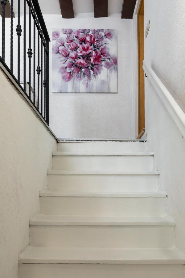 Ferienwohnung Old Town Charming Nest Dubrovnik Exterior foto